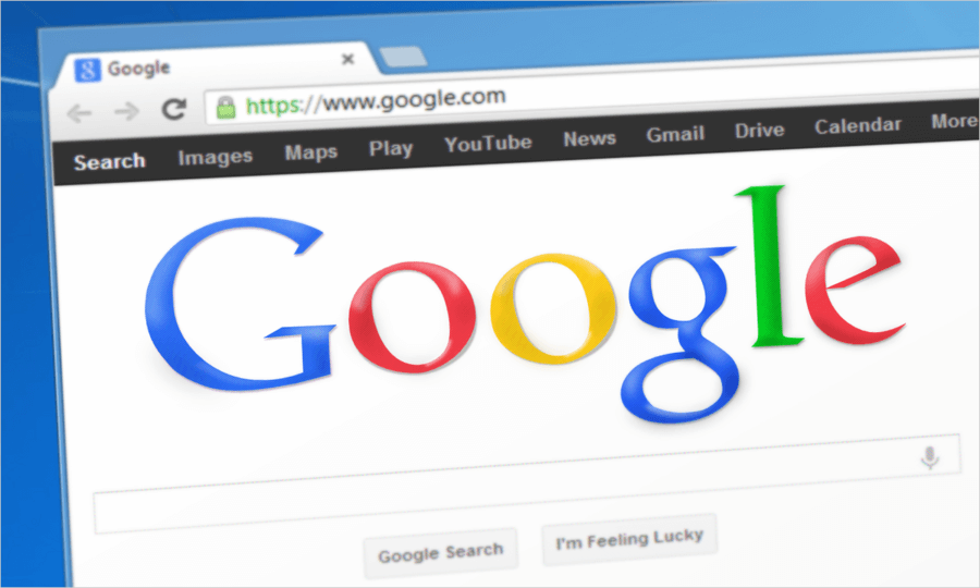 Googleしごと検索の掲載方法と構造化データの書き方