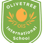 Olivetree International School / Three Heis