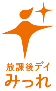 株式会社ミレニアム