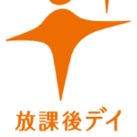 株式会社ミレニアム