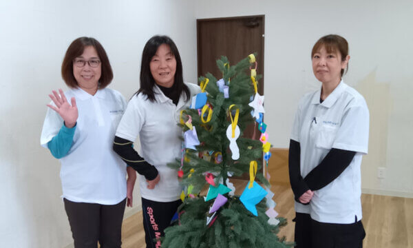 おれんじはうすの求人