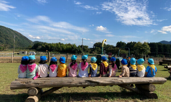 スコーレ保育園の求人