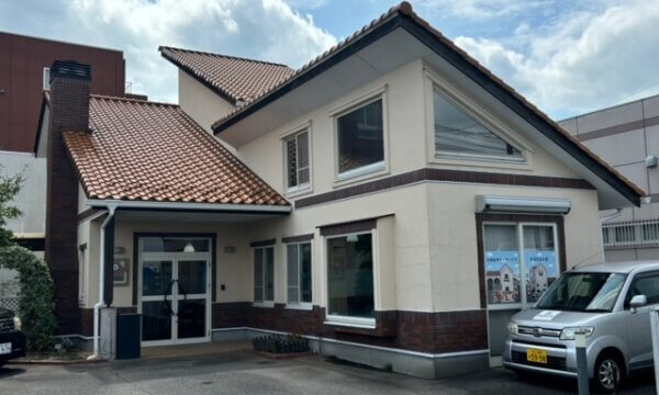 ぽんてCASAの求人