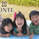 株式会社PONTE