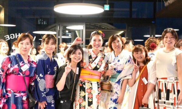 株式会社キッズラインの求人