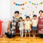 株式会社グロップ