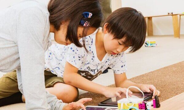 zunŌw　流山おおたかの森校の求人