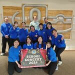 株式会社浜学園