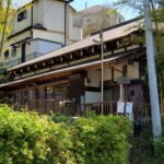 横浜保育室つくし共同保育所
