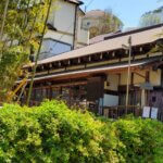 横浜保育室つくし共同保育所