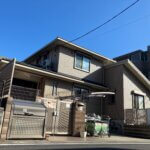 eソリューションサービス株式会社