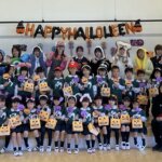 学校法人富里学園　末広幼稚園