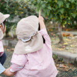 ツーグリーンプランニング株式会社