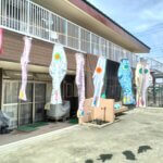 社会福祉法人 共育ちの会